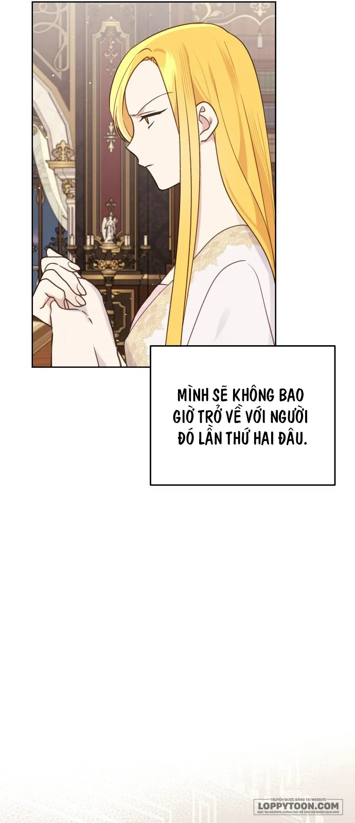 Cuộc Sống Hạnh Phúc Cùng Chồng - Chap 53 - Trang 46