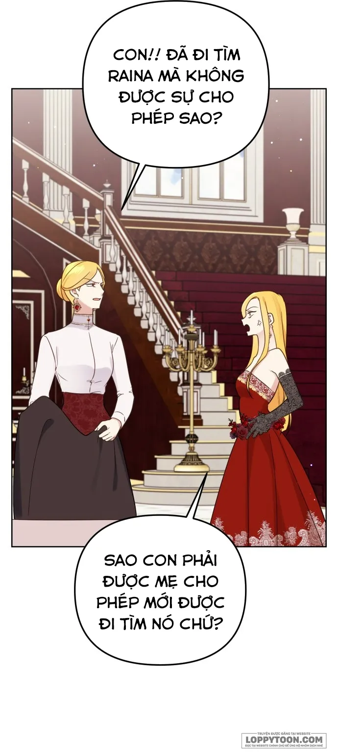 Cuộc Sống Hạnh Phúc Cùng Chồng - Chap 53 - Trang 48