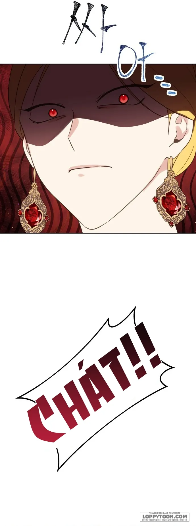 Cuộc Sống Hạnh Phúc Cùng Chồng - Chap 53 - Trang 49