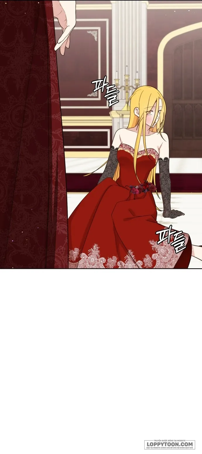 Cuộc Sống Hạnh Phúc Cùng Chồng - Chap 53 - Trang 50