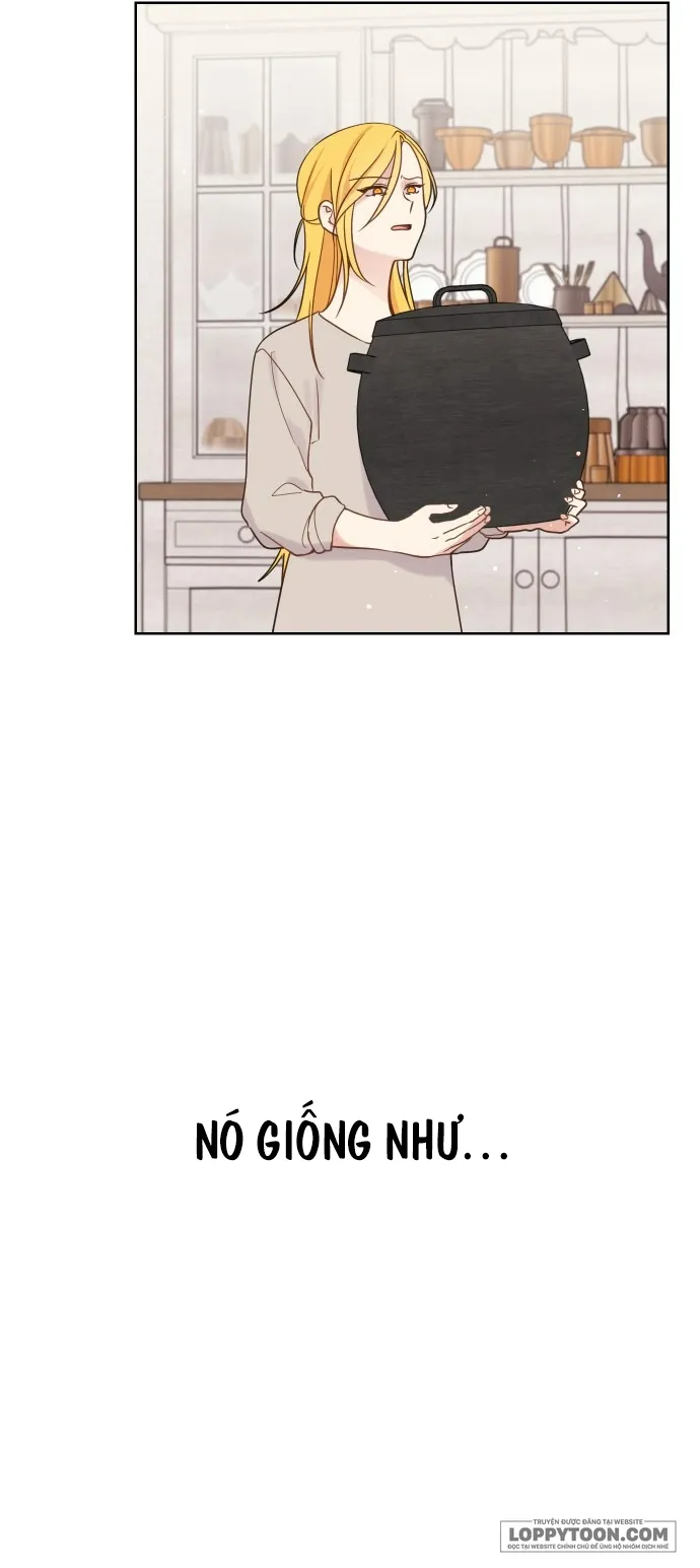 Cuộc Sống Hạnh Phúc Cùng Chồng - Chap 53 - Trang 54