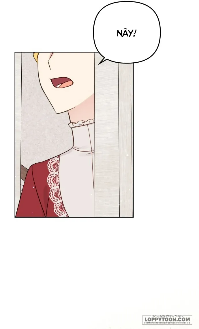 Cuộc Sống Hạnh Phúc Cùng Chồng - Chap 53 - Trang 55