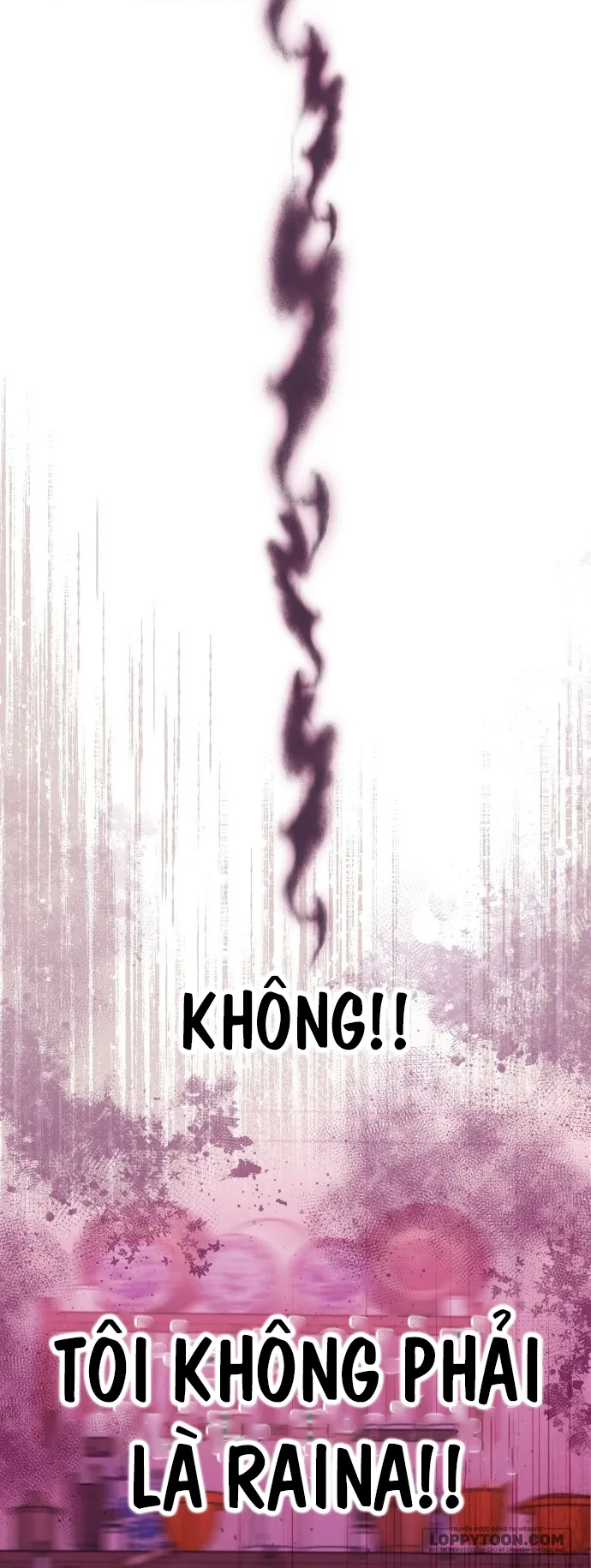 Cuộc Sống Hạnh Phúc Cùng Chồng - Chap 53 - Trang 58