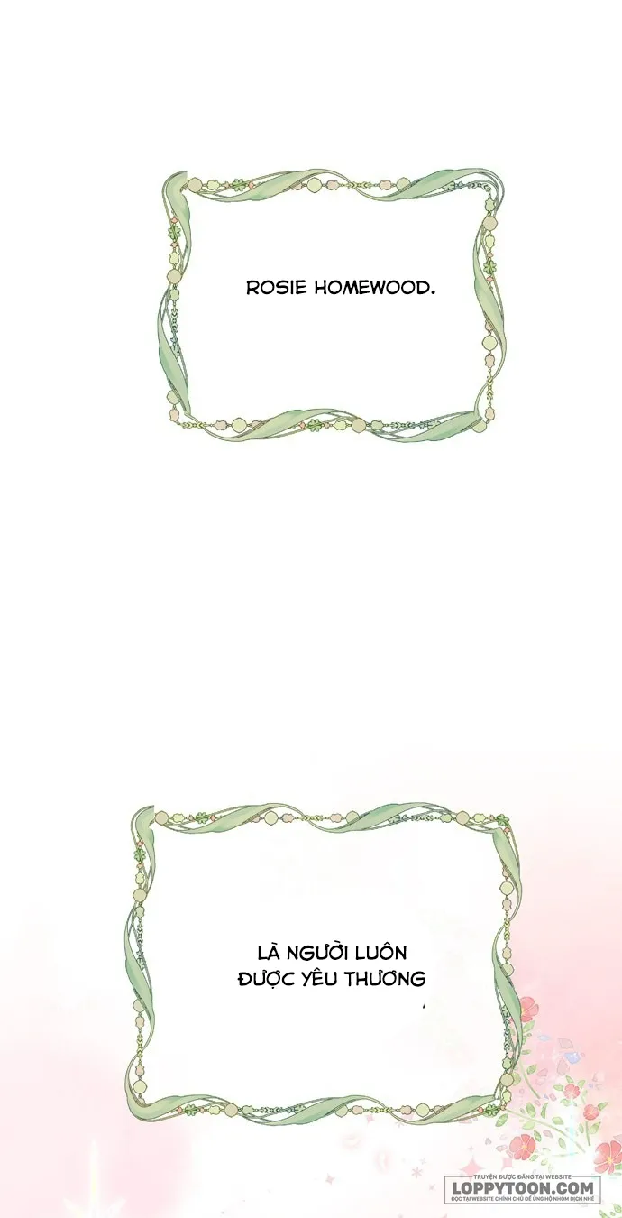 Cuộc Sống Hạnh Phúc Cùng Chồng - Chap 54 - Trang 1
