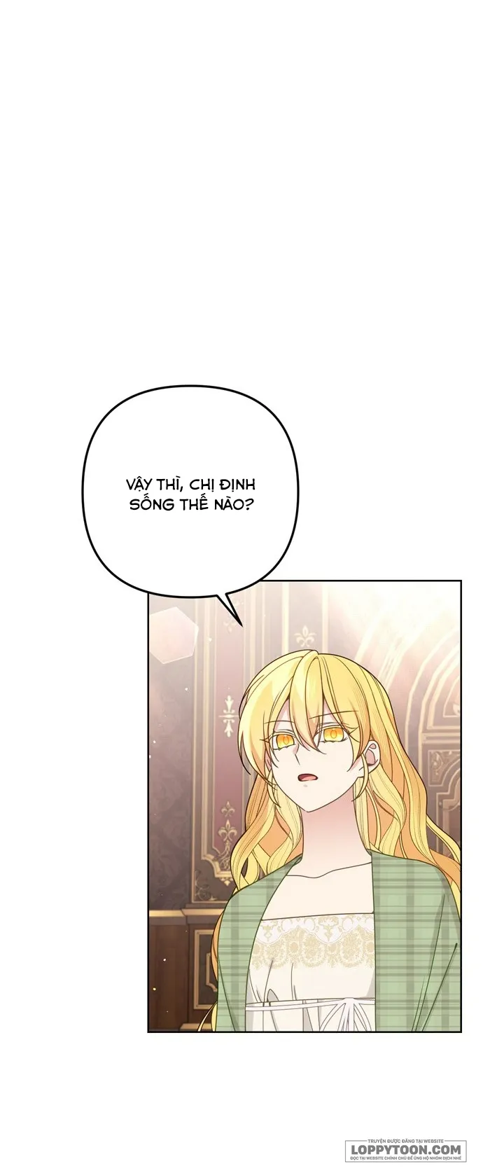 Cuộc Sống Hạnh Phúc Cùng Chồng - Chap 54 - Trang 13