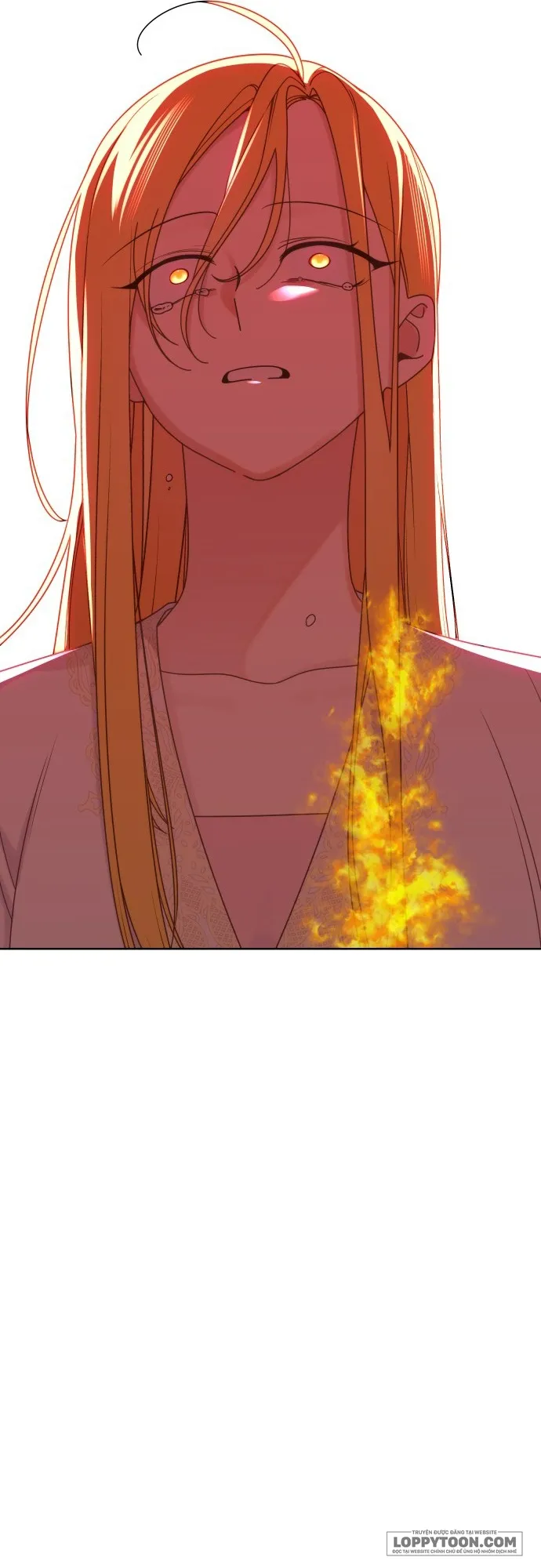 Cuộc Sống Hạnh Phúc Cùng Chồng - Chap 54 - Trang 30