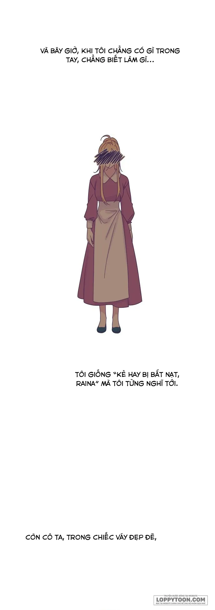 Cuộc Sống Hạnh Phúc Cùng Chồng - Chap 54 - Trang 32