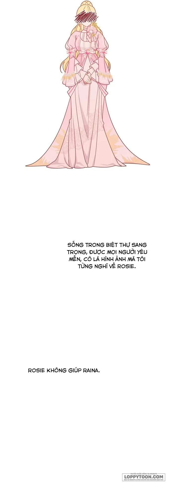 Cuộc Sống Hạnh Phúc Cùng Chồng - Chap 54 - Trang 33