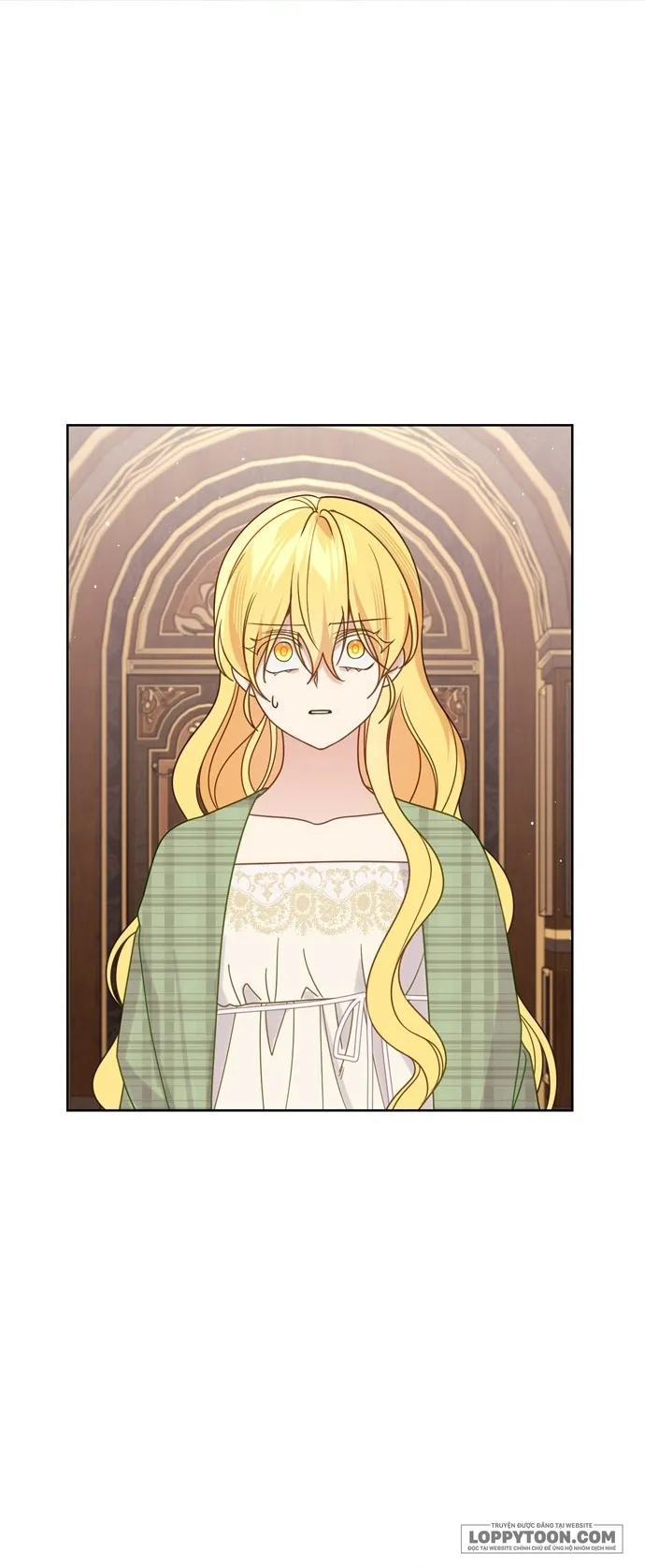Cuộc Sống Hạnh Phúc Cùng Chồng - Chap 54 - Trang 41