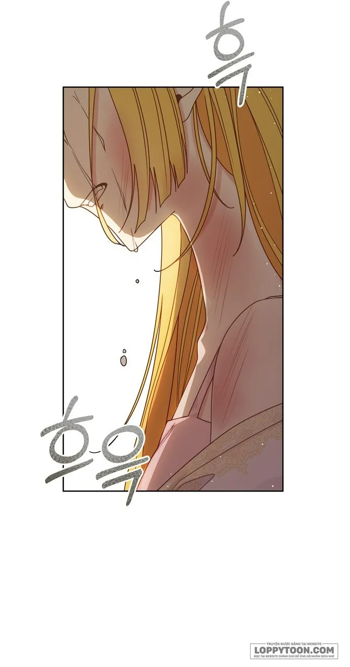 Cuộc Sống Hạnh Phúc Cùng Chồng - Chap 54 - Trang 42