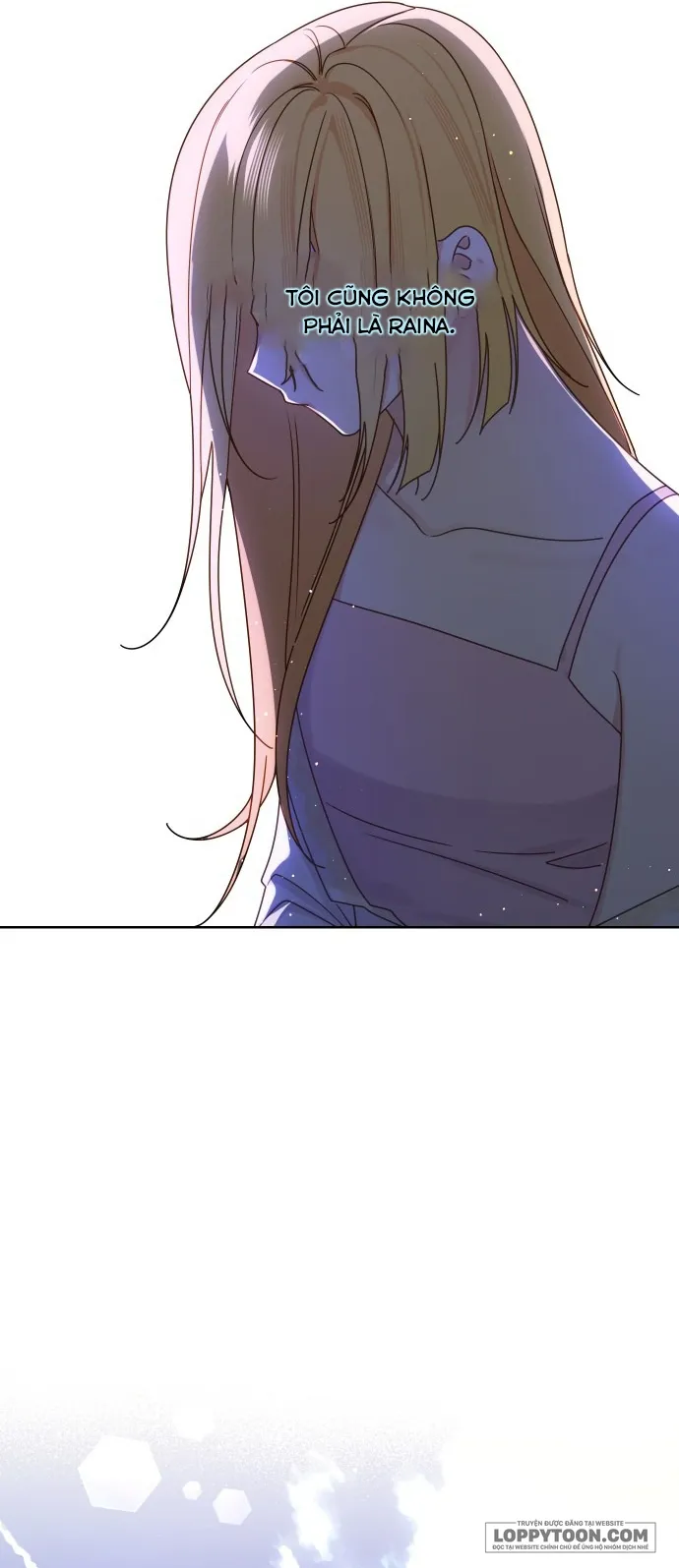 Cuộc Sống Hạnh Phúc Cùng Chồng - Chap 54 - Trang 48