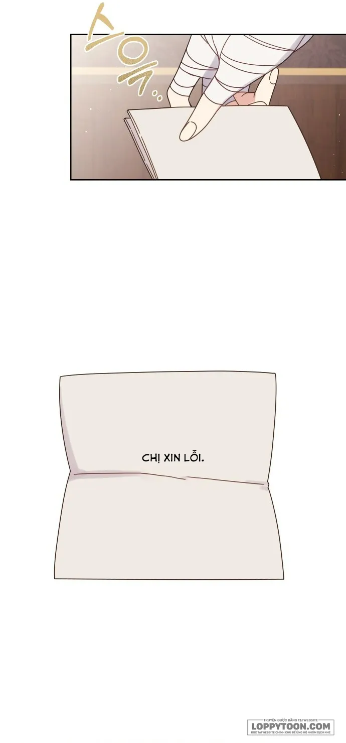 Cuộc Sống Hạnh Phúc Cùng Chồng - Chap 54 - Trang 53