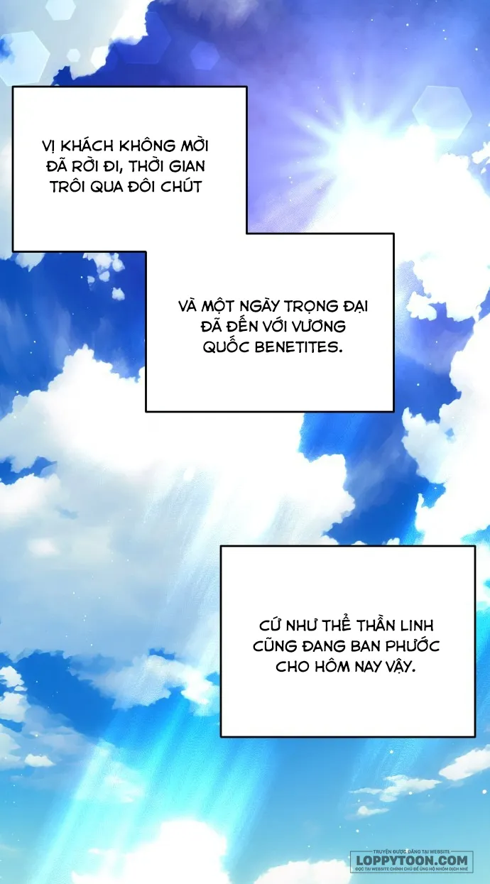 Cuộc Sống Hạnh Phúc Cùng Chồng - Chap 55 - Trang 1