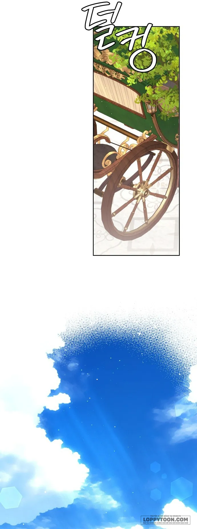 Cuộc Sống Hạnh Phúc Cùng Chồng - Chap 55 - Trang 27