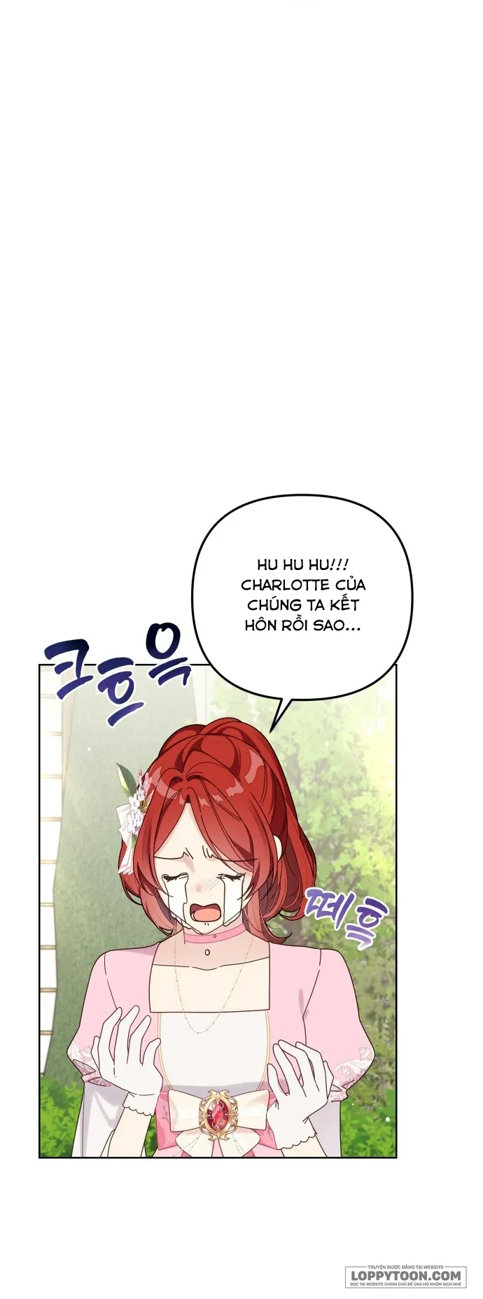 Cuộc Sống Hạnh Phúc Cùng Chồng - Chap 55 - Trang 4