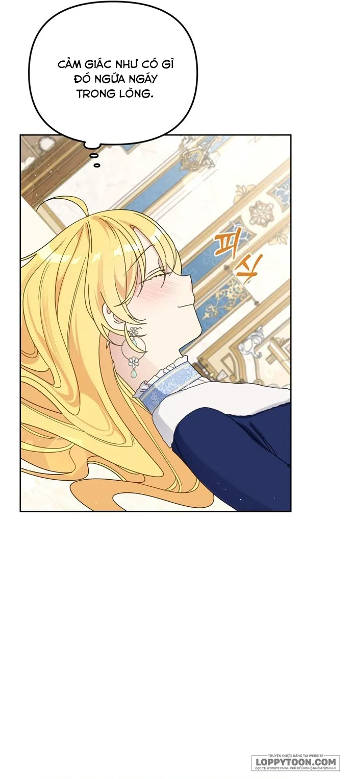 Cuộc Sống Hạnh Phúc Cùng Chồng - Chap 55 - Trang 46