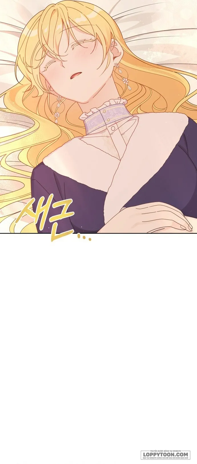 Cuộc Sống Hạnh Phúc Cùng Chồng - Chap 55 - Trang 48