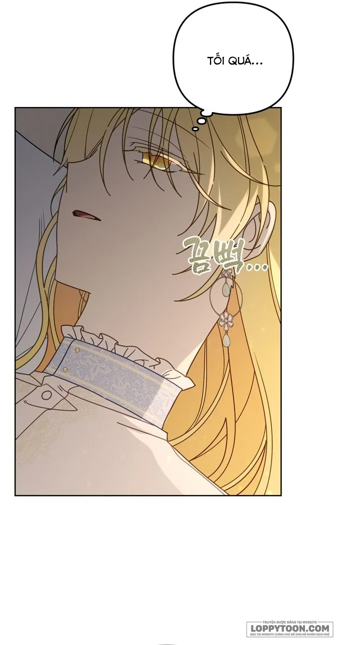 Cuộc Sống Hạnh Phúc Cùng Chồng - Chap 55 - Trang 50