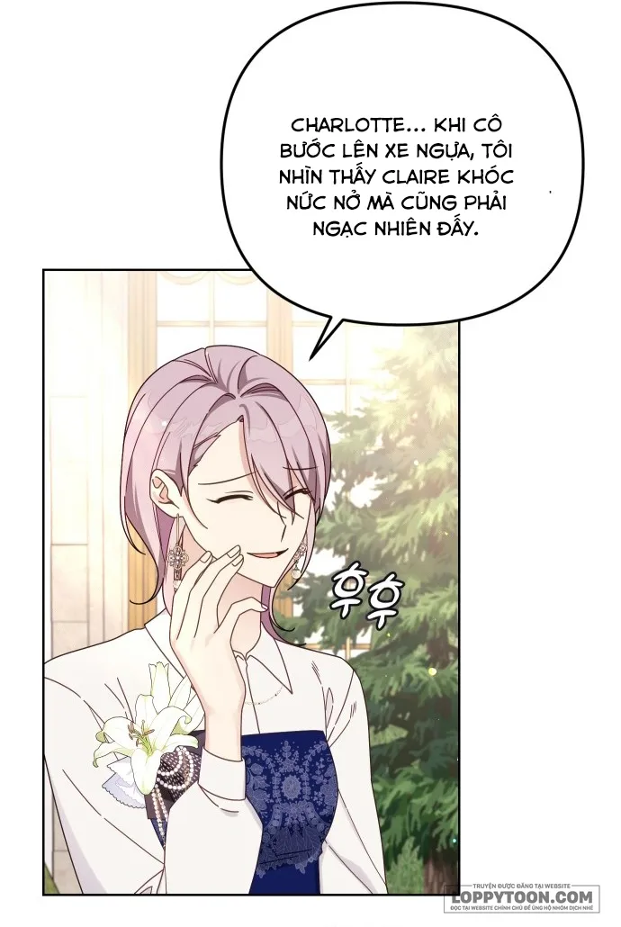 Cuộc Sống Hạnh Phúc Cùng Chồng - Chap 55 - Trang 6
