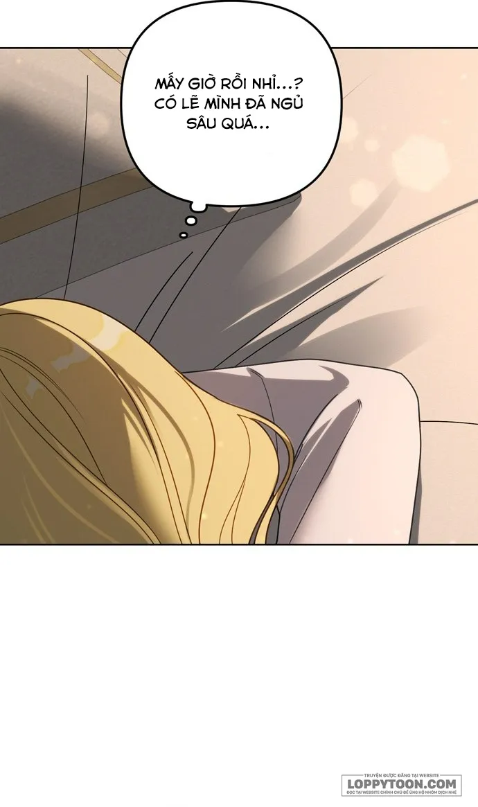 Cuộc Sống Hạnh Phúc Cùng Chồng - Chap 55 - Trang 51