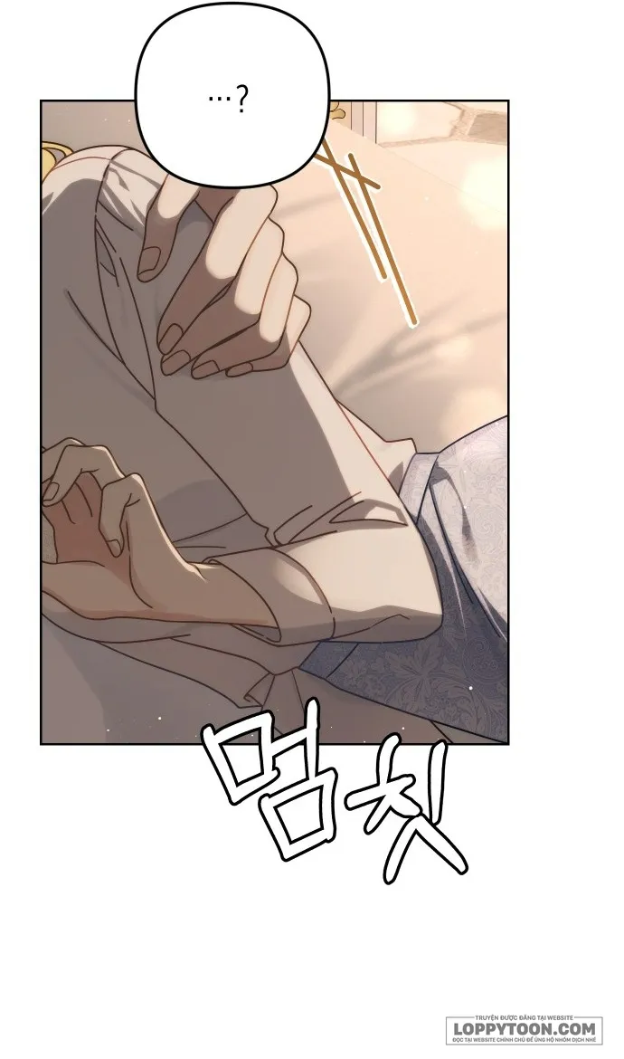 Cuộc Sống Hạnh Phúc Cùng Chồng - Chap 55 - Trang 52