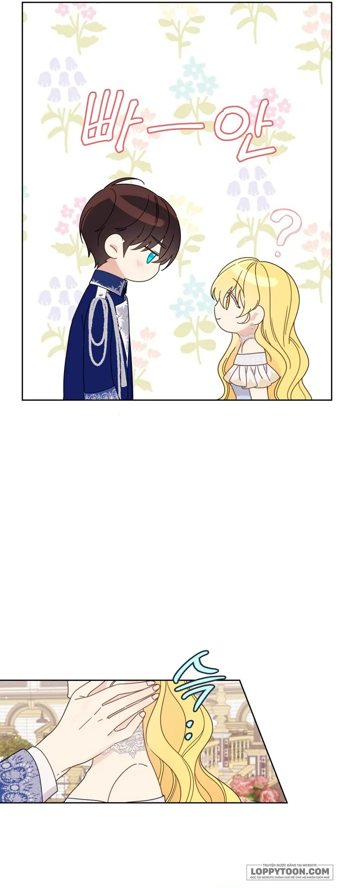 Cuộc Sống Hạnh Phúc Cùng Chồng - Chap 56 - Trang 26