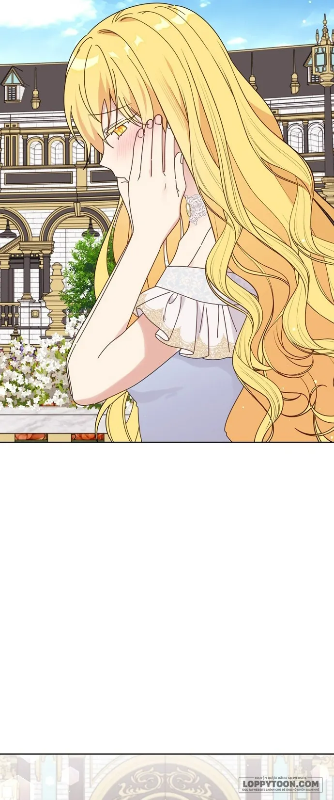 Cuộc Sống Hạnh Phúc Cùng Chồng - Chap 56 - Trang 30