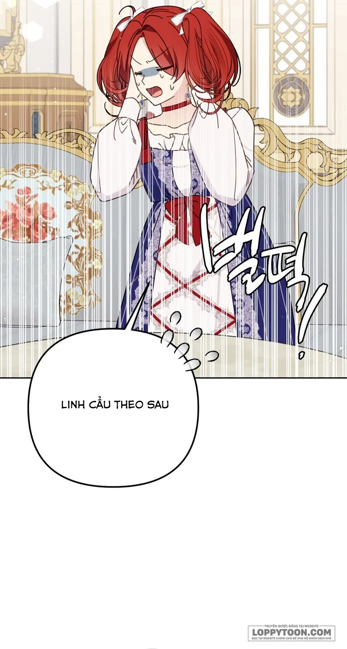 Cuộc Sống Hạnh Phúc Cùng Chồng - Chap 56 - Trang 49