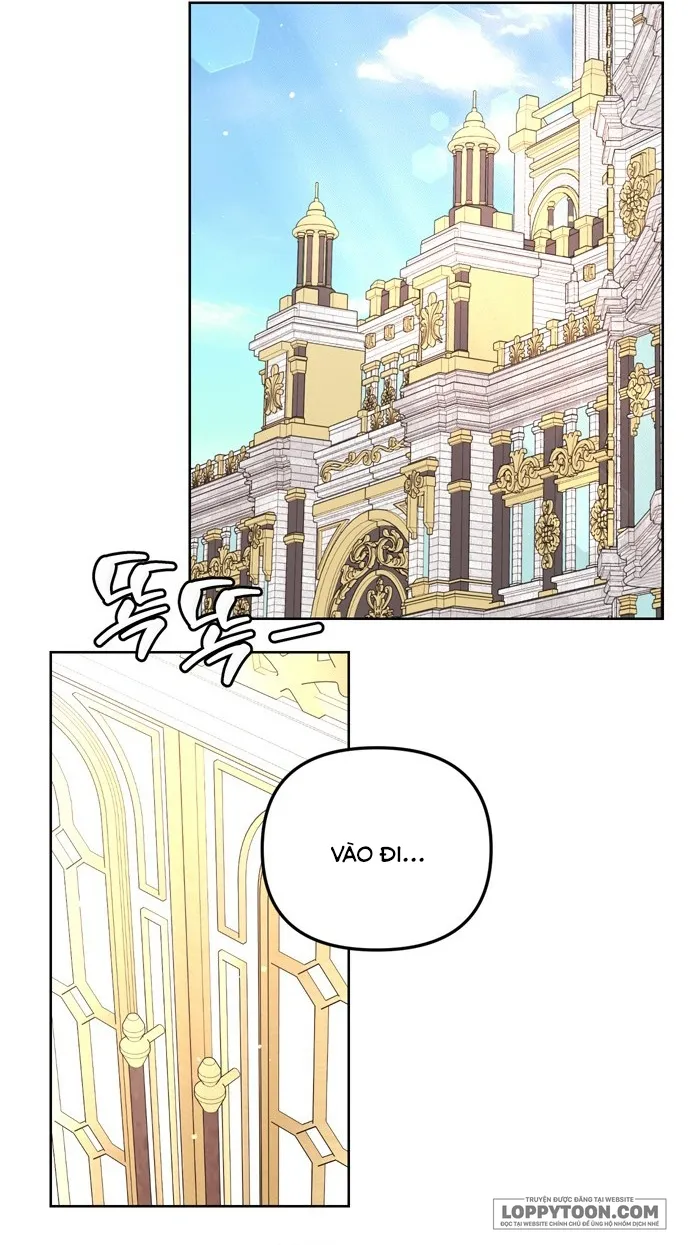 Cuộc Sống Hạnh Phúc Cùng Chồng - Chap 56 - Trang 10