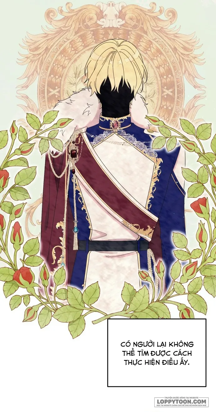 Cuộc Sống Hạnh Phúc Cùng Chồng - Chap 57 - Trang 13