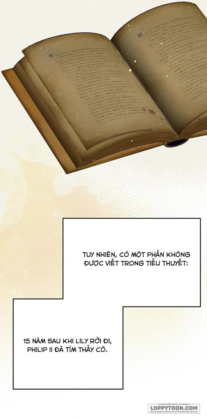 Cuộc Sống Hạnh Phúc Cùng Chồng - Chap 57 - Trang 18