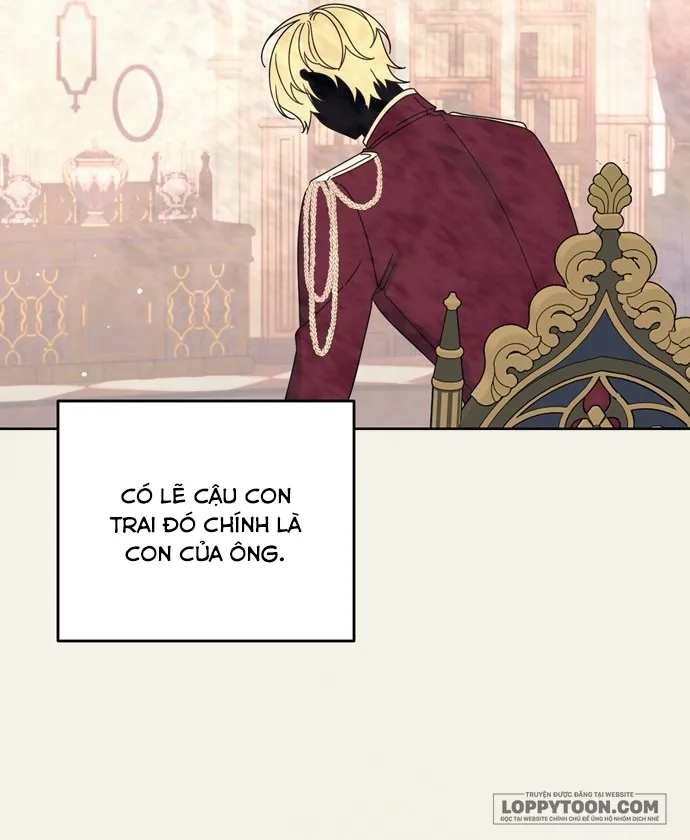 Cuộc Sống Hạnh Phúc Cùng Chồng - Chap 57 - Trang 21