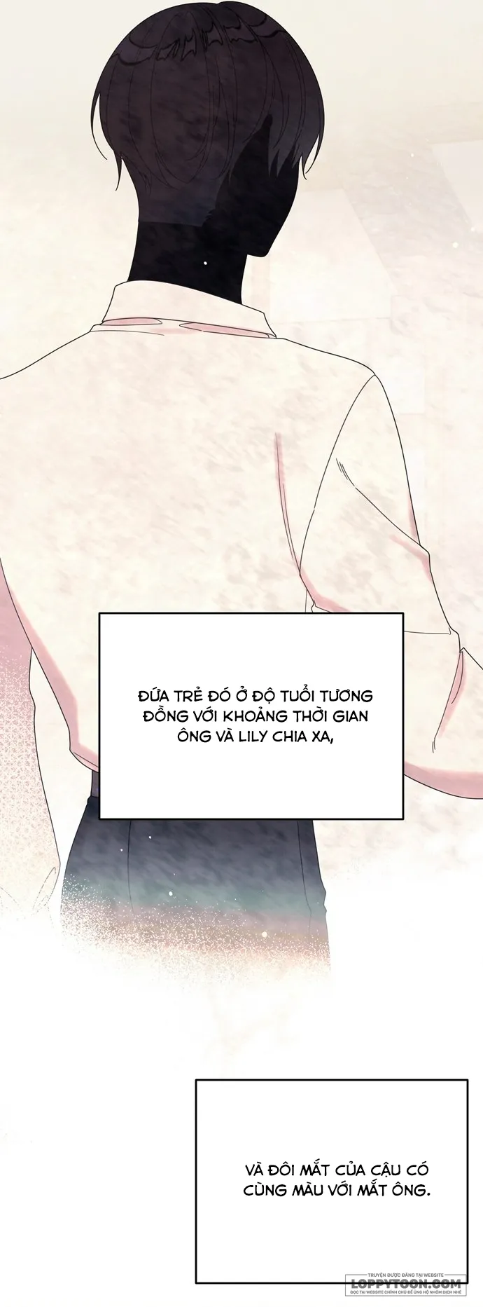 Cuộc Sống Hạnh Phúc Cùng Chồng - Chap 57 - Trang 22