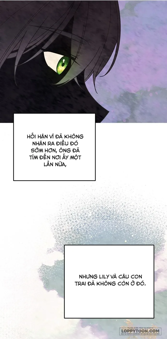Cuộc Sống Hạnh Phúc Cùng Chồng - Chap 57 - Trang 23
