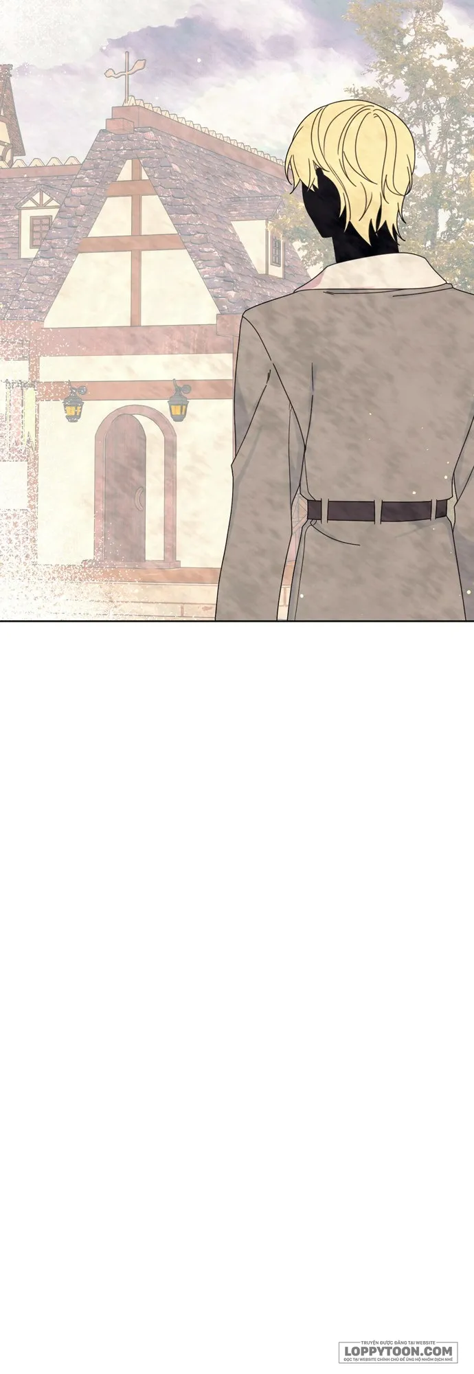 Cuộc Sống Hạnh Phúc Cùng Chồng - Chap 57 - Trang 24