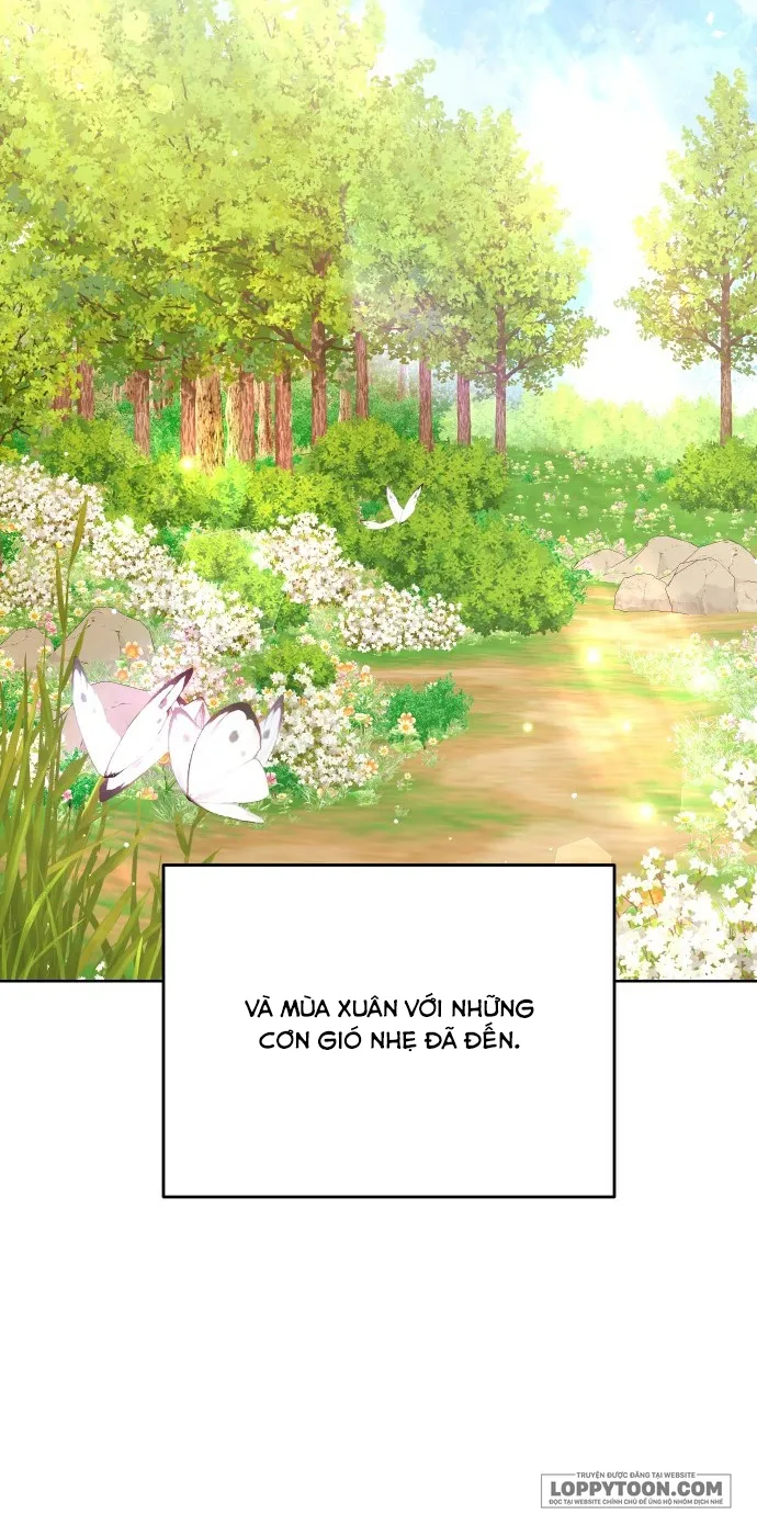 Cuộc Sống Hạnh Phúc Cùng Chồng - Chap 57 - Trang 34