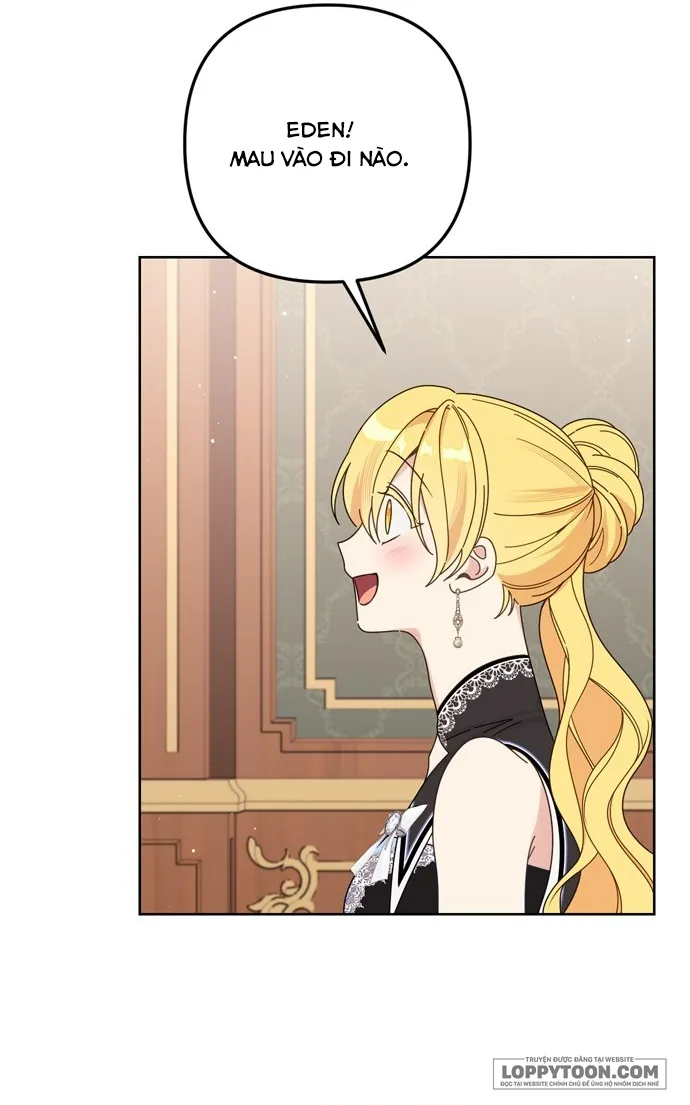 Cuộc Sống Hạnh Phúc Cùng Chồng - Chap 57 - Trang 39