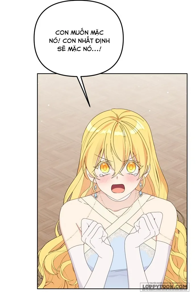 Cuộc Sống Hạnh Phúc Cùng Chồng - Chap 57 - Trang 49