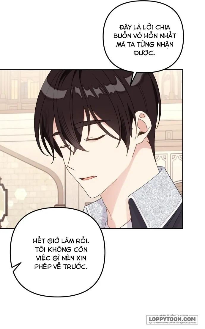 Cuộc Sống Hạnh Phúc Cùng Chồng - Chap 57 - Trang 7