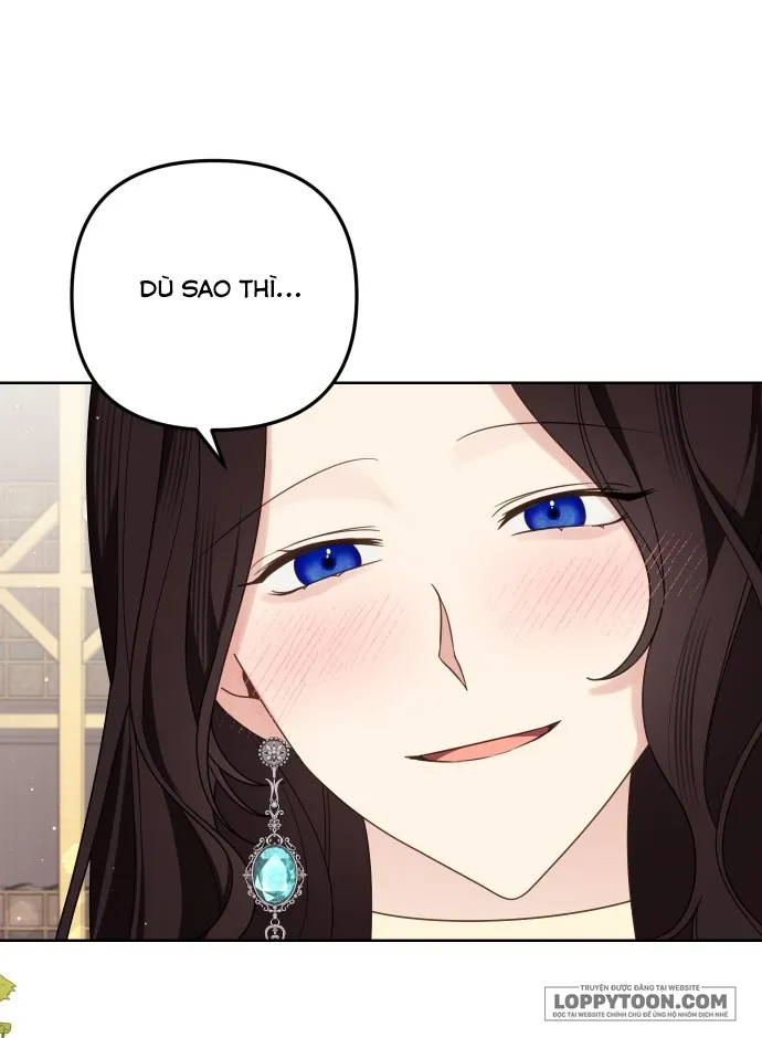 Cuộc Sống Hạnh Phúc Cùng Chồng - Chap 58 - Trang 1