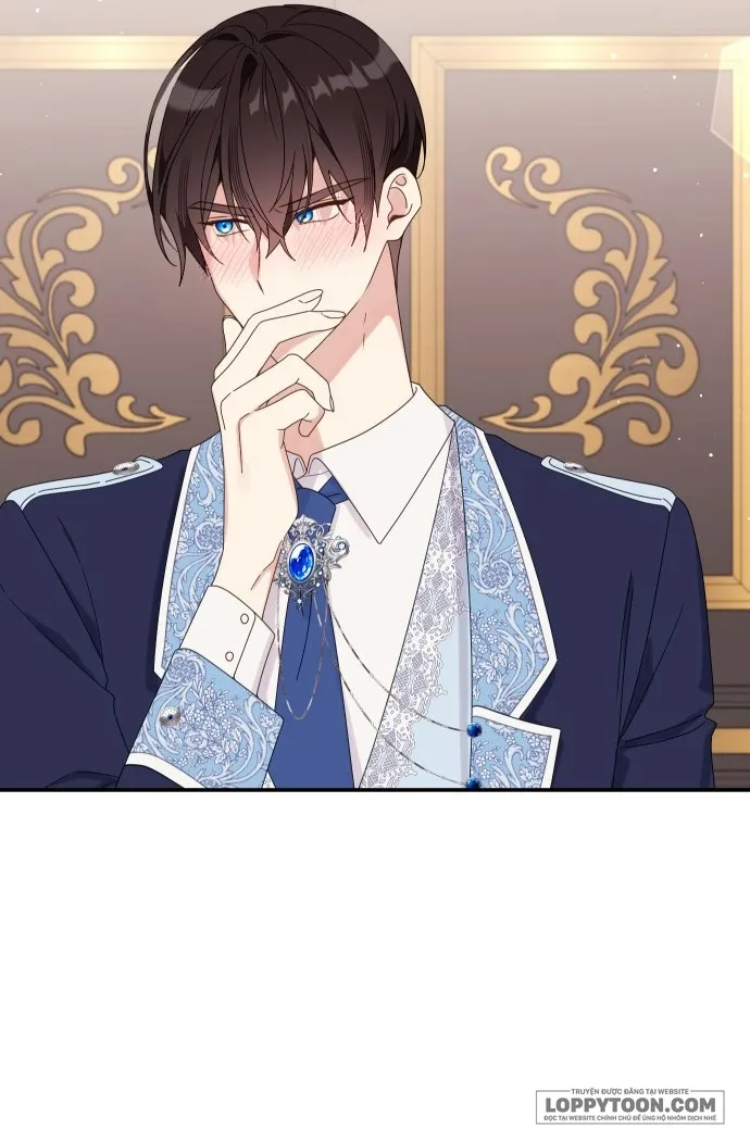 Cuộc Sống Hạnh Phúc Cùng Chồng - Chap 58 - Trang 12