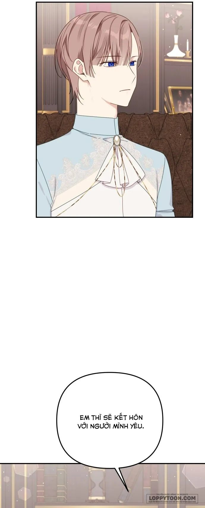 Cuộc Sống Hạnh Phúc Cùng Chồng - Chap 58 - Trang 24