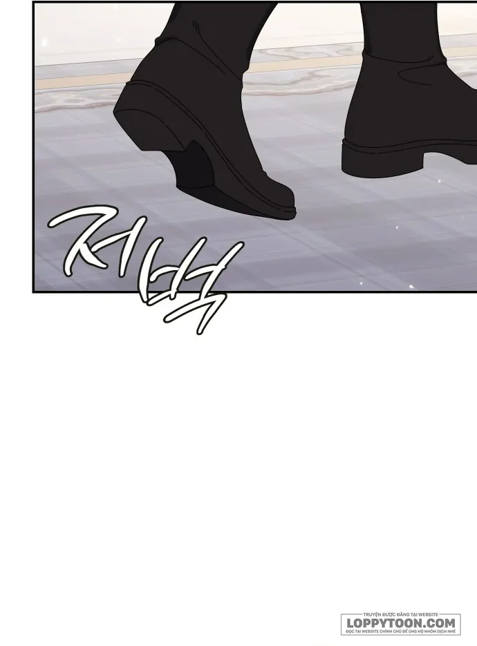 Cuộc Sống Hạnh Phúc Cùng Chồng - Chap 58 - Trang 4