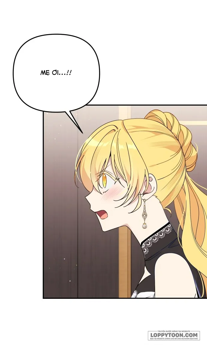 Cuộc Sống Hạnh Phúc Cùng Chồng - Chap 58 - Trang 34