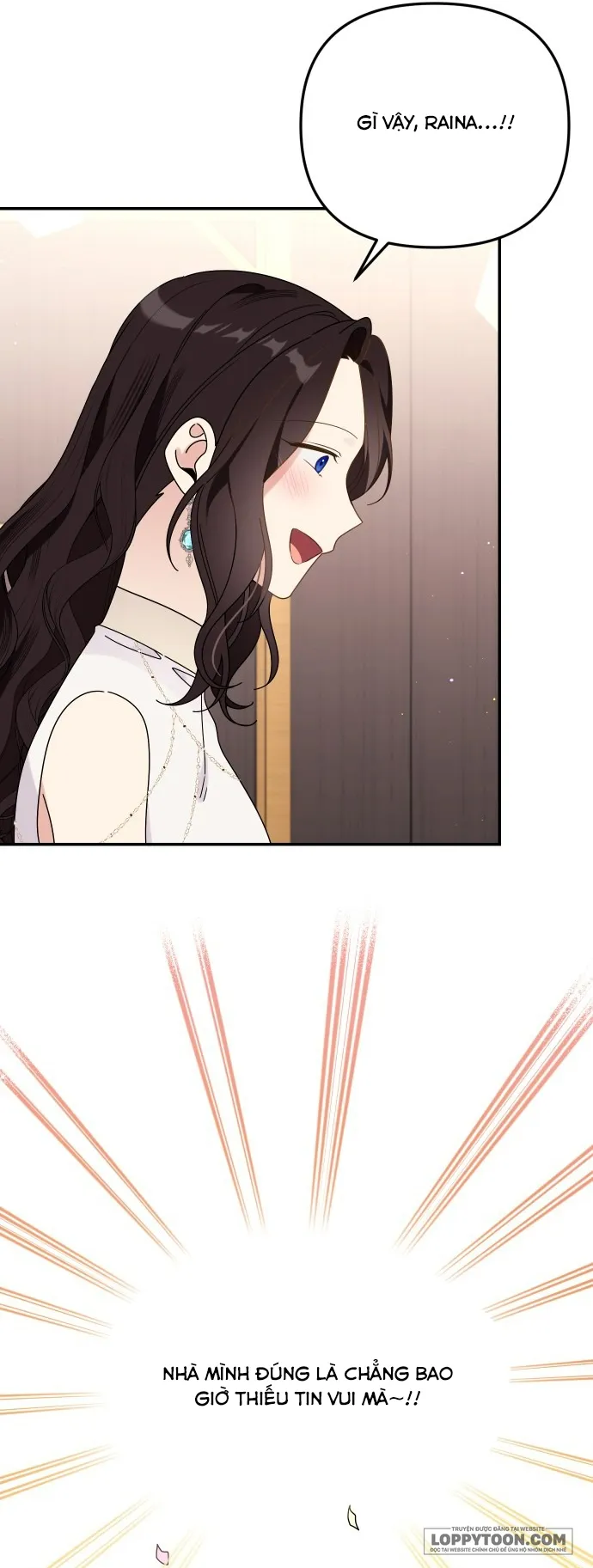 Cuộc Sống Hạnh Phúc Cùng Chồng - Chap 58 - Trang 35