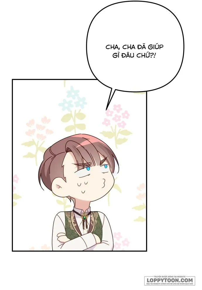 Cuộc Sống Hạnh Phúc Cùng Chồng - Chap 58 - Trang 43