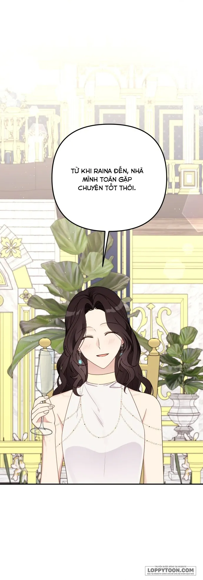 Cuộc Sống Hạnh Phúc Cùng Chồng - Chap 58 - Trang 49