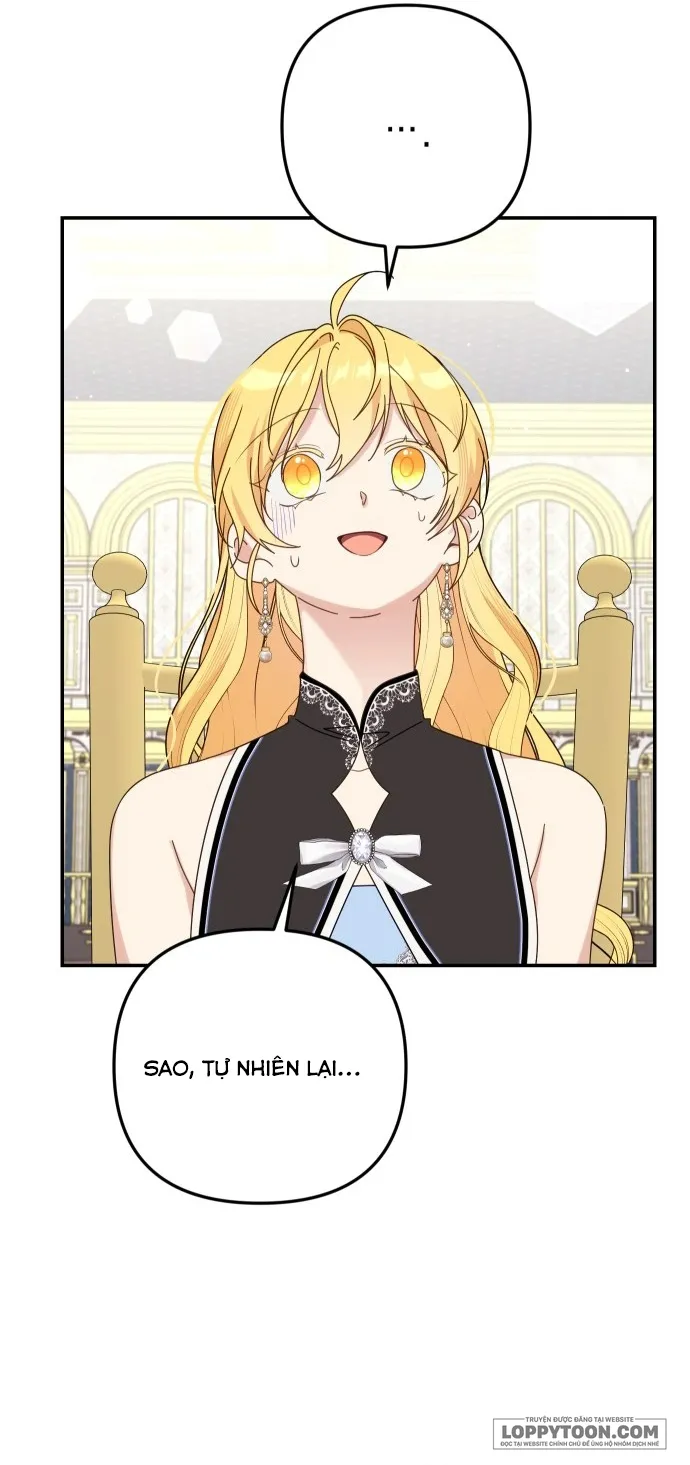 Cuộc Sống Hạnh Phúc Cùng Chồng - Chap 58 - Trang 53