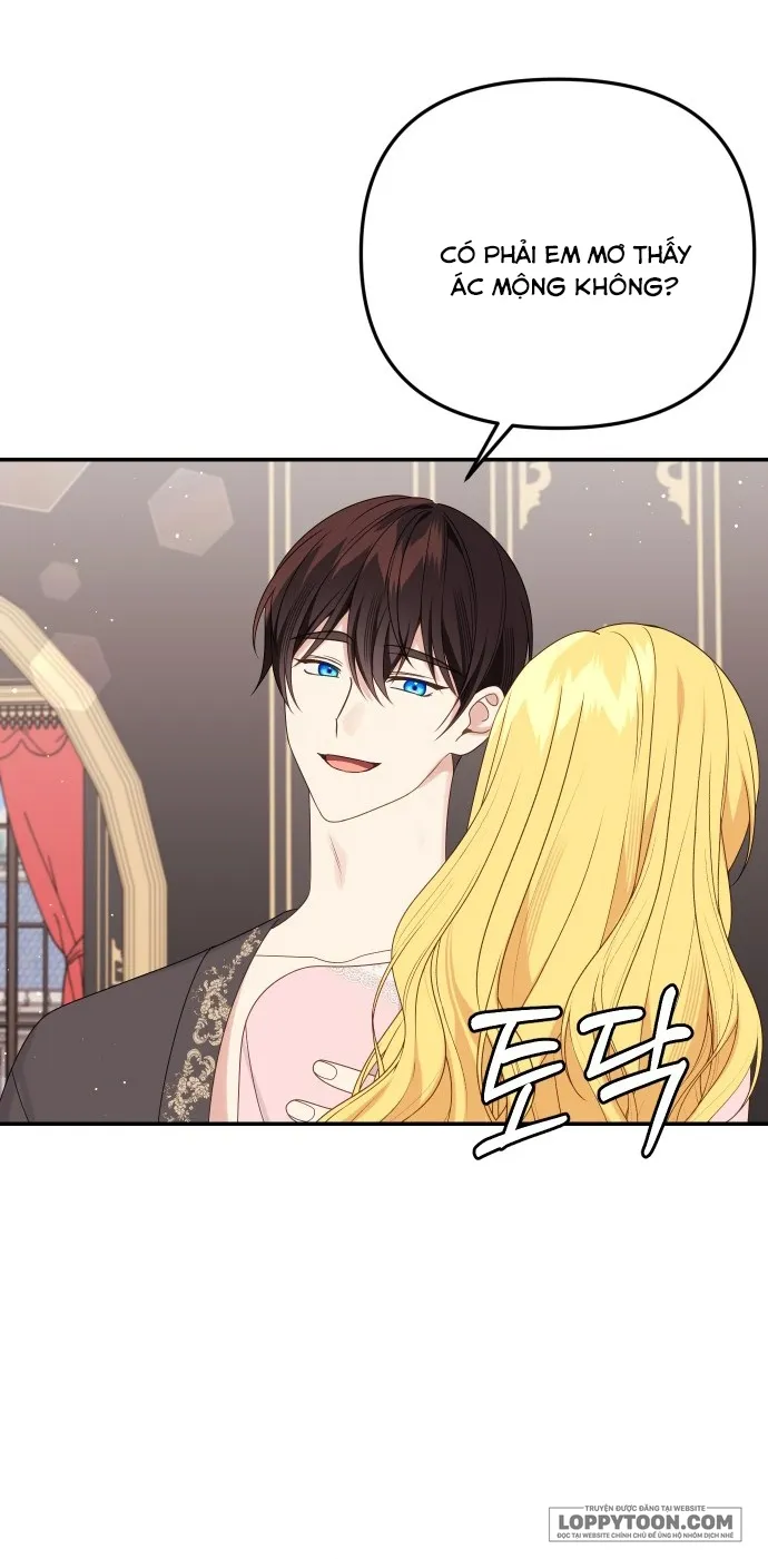 Cuộc Sống Hạnh Phúc Cùng Chồng - Chap 59 - Trang 17