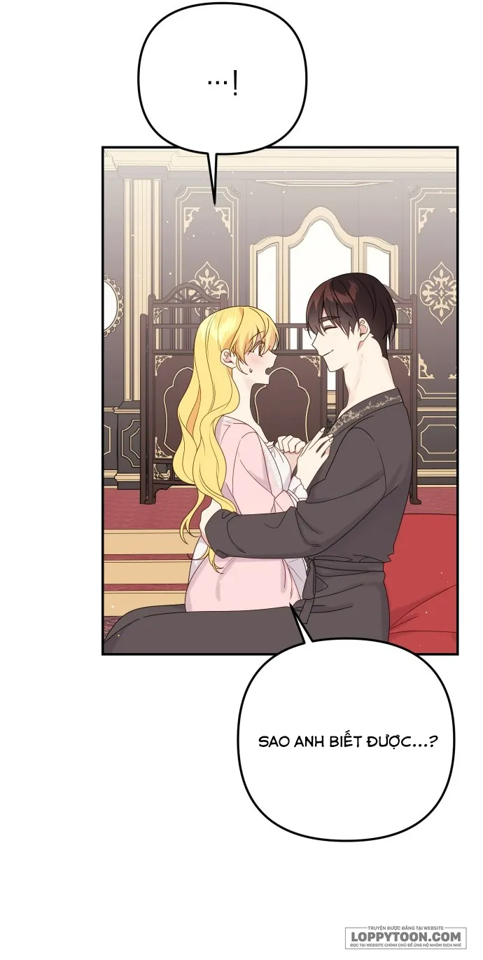 Cuộc Sống Hạnh Phúc Cùng Chồng - Chap 59 - Trang 18